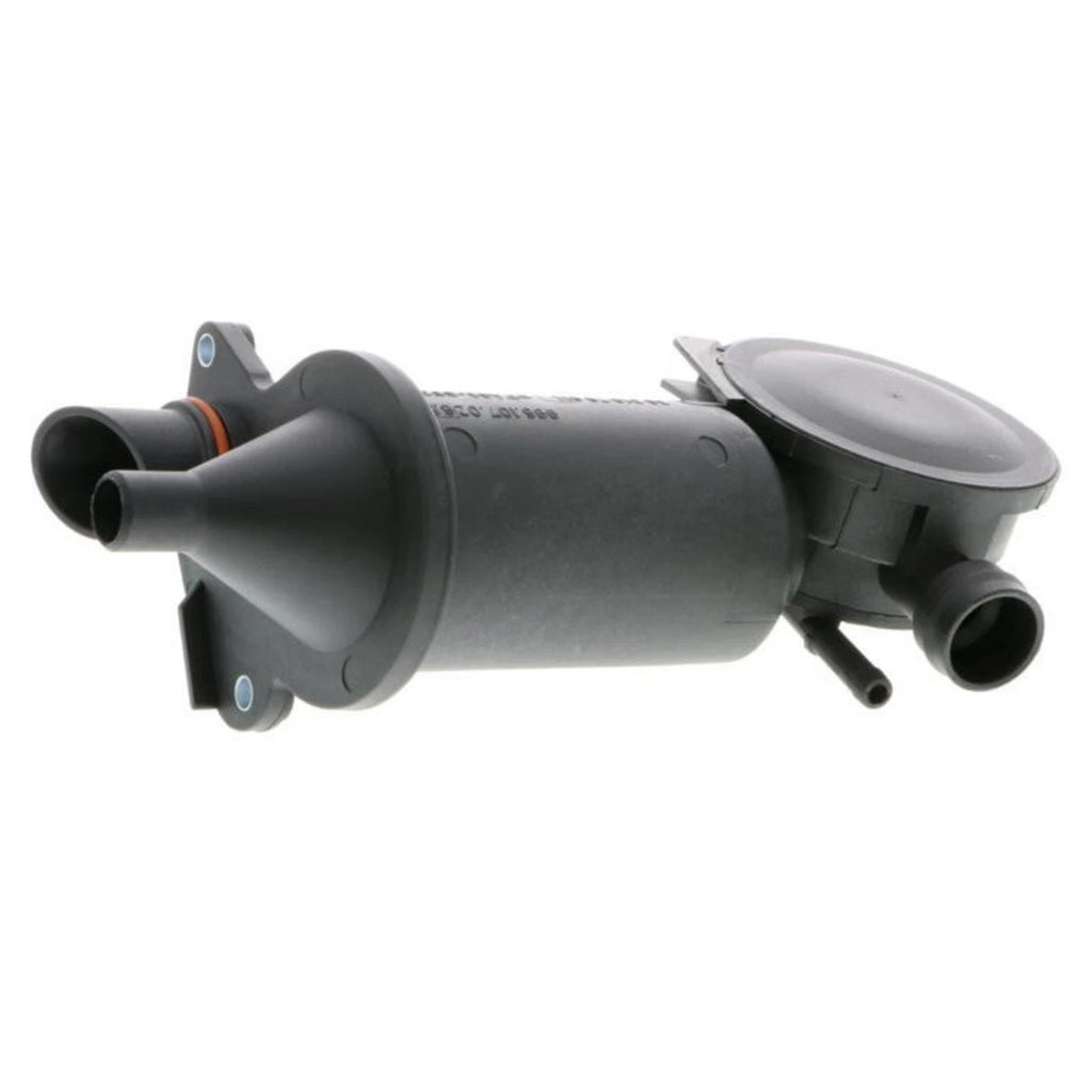 Oil Separator for Porsche 911 (2002–2008)