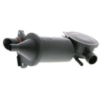 Oil Separator for Porsche 911 (2002–2008)