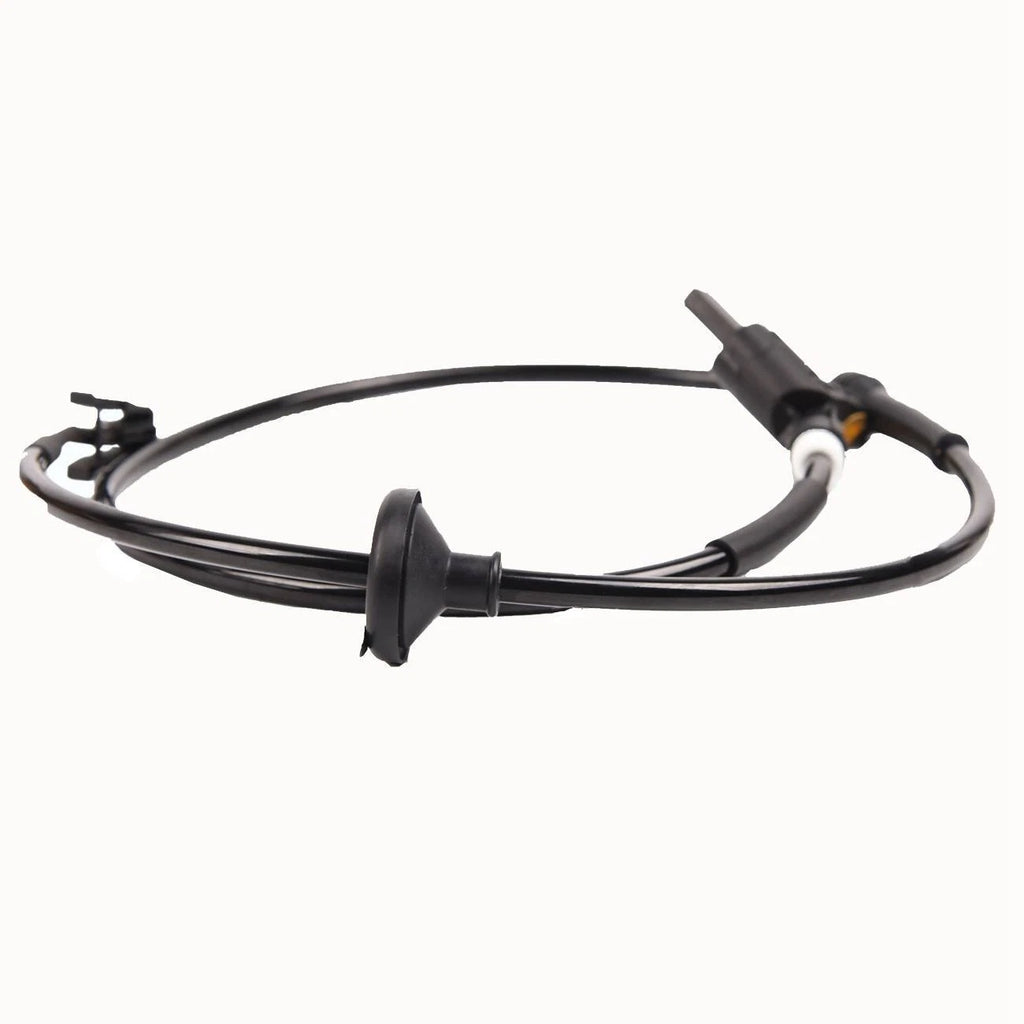 ABS Wheel Speed Sensor for Volkswagen Golf Jetta Cabrio (1995-2002)