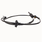 ABS Wheel Speed Sensor for Volkswagen Golf Jetta Cabrio (1995-2002)