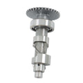 Camshaft for Honda FourTrax Rancher TRX350 (2000–2006) 14100-HN5-670 14100-HN5-M00