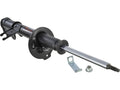 Rear Right Strut Assembly for Suzuki Forenza (2004–2008) XM742WZ
