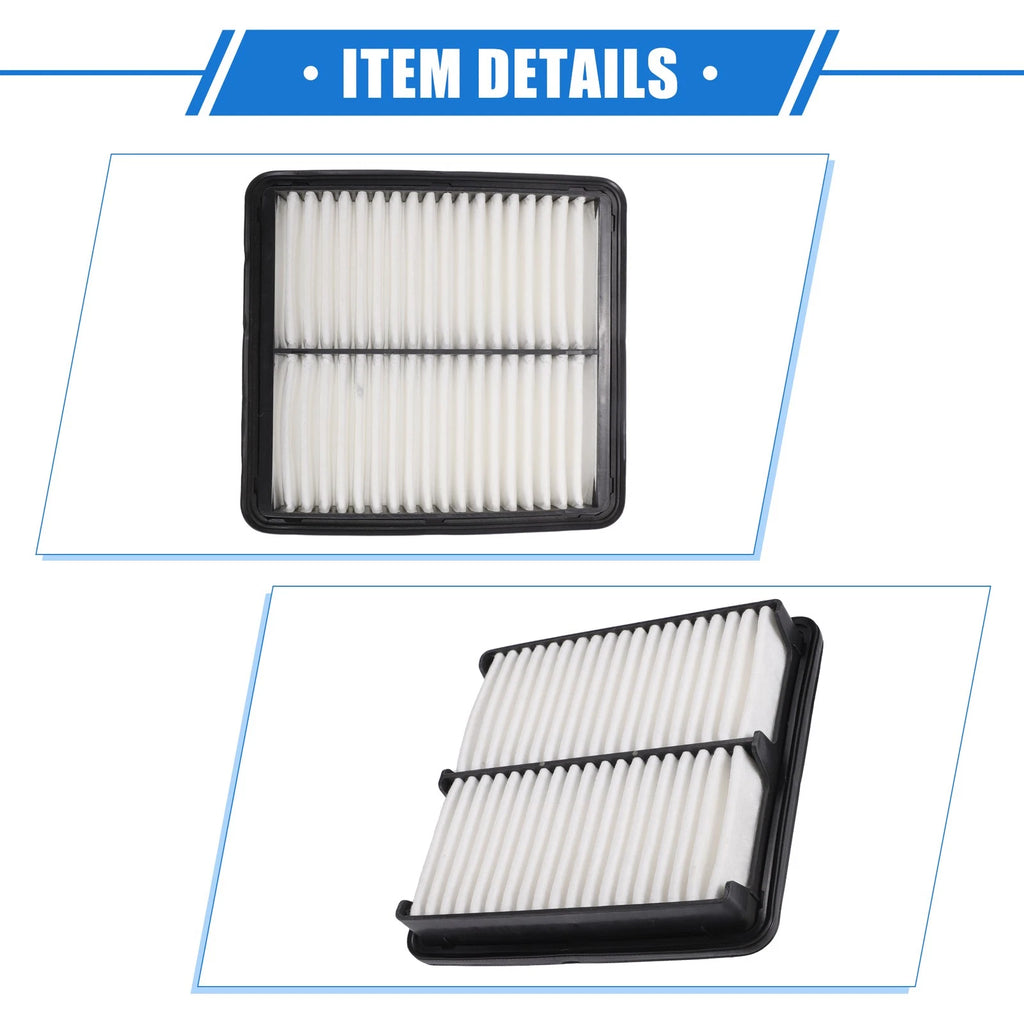 Engine Air Filter for Mazda CX-3 (2016–2020)