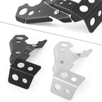 Cylinder Head Engine Cover Protector for Honda CRF1000L Africa Twin (2016-2019)