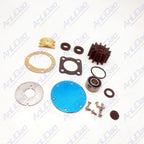 Rebuild Kit for Jabsco Perkins Marine Diesel Sea Water Pump (35615, 3270-0001)