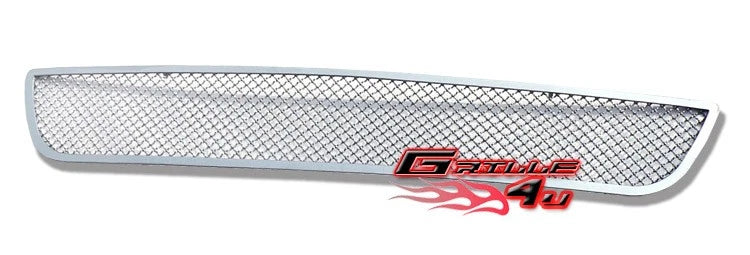 Stainless Mesh Grille for Ford Expedition (2003-2006)