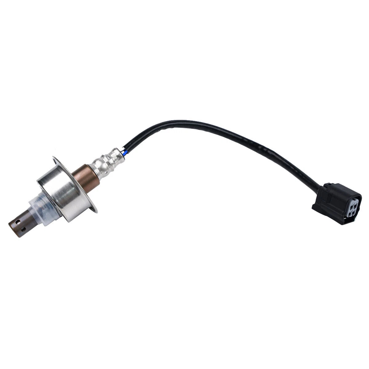 Oxygen Sensor 234-9124, 36531-RNA-J01 for Honda Civic 1.8L (2007–2011)