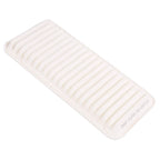 Engine Air Filter for Toyota Highlander Lexus RX400h (2001-2007)