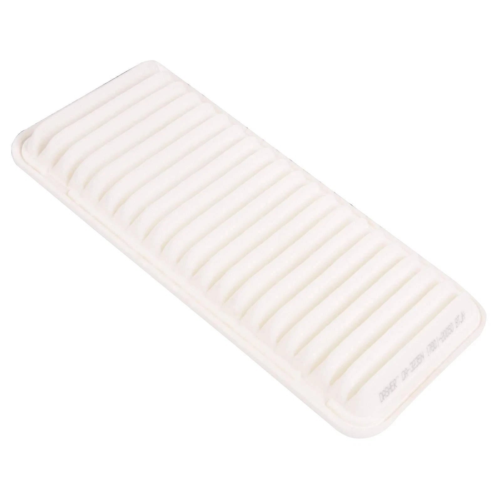 Engine Air Filter for Toyota Highlander Lexus RX400h (2001-2007)