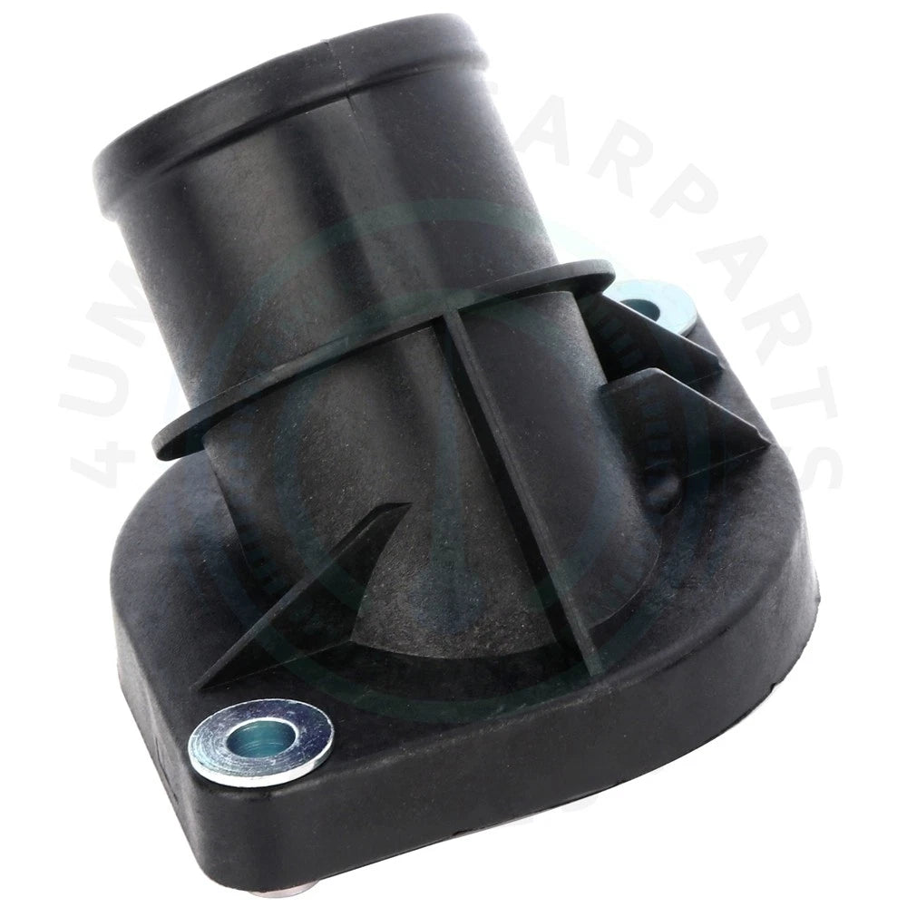 Thermostat Housing for Jeep Liberty (2002–2013) & Dodge Dakota (2004–2010)