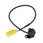 Backup Parking Camera for Kia Sportage (2011-2016)