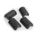 Engine Crash Bar Protector for BMW R1200GS F700 (2013–2018) 22-28mm Black