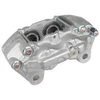 LH Front Brake Caliper for Landcruiser VDJ76 VDJ78 VDJ79 V8 4.5L 1VD-FTV (2016–22)