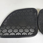 Speaker Grills Cover Pair for Harley-Davidson Road Glide (2015–2023) 76000453