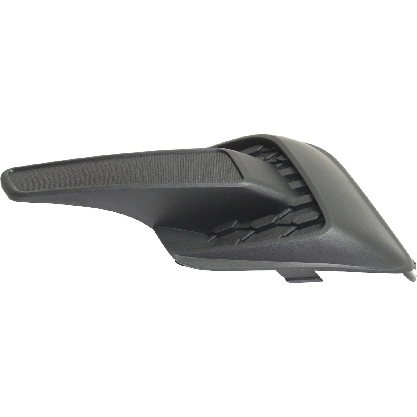 Fog Light Cover for Chevrolet Equinox (2010-2015)