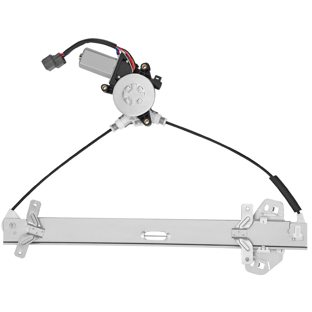 HVAC A/C Blower Motor Fan for Toyota Corolla Matrix (2009–2013)