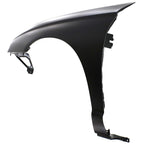 Fender for Chevrolet Monte Carlo (2000–2005) Front Driver & Passenger Side