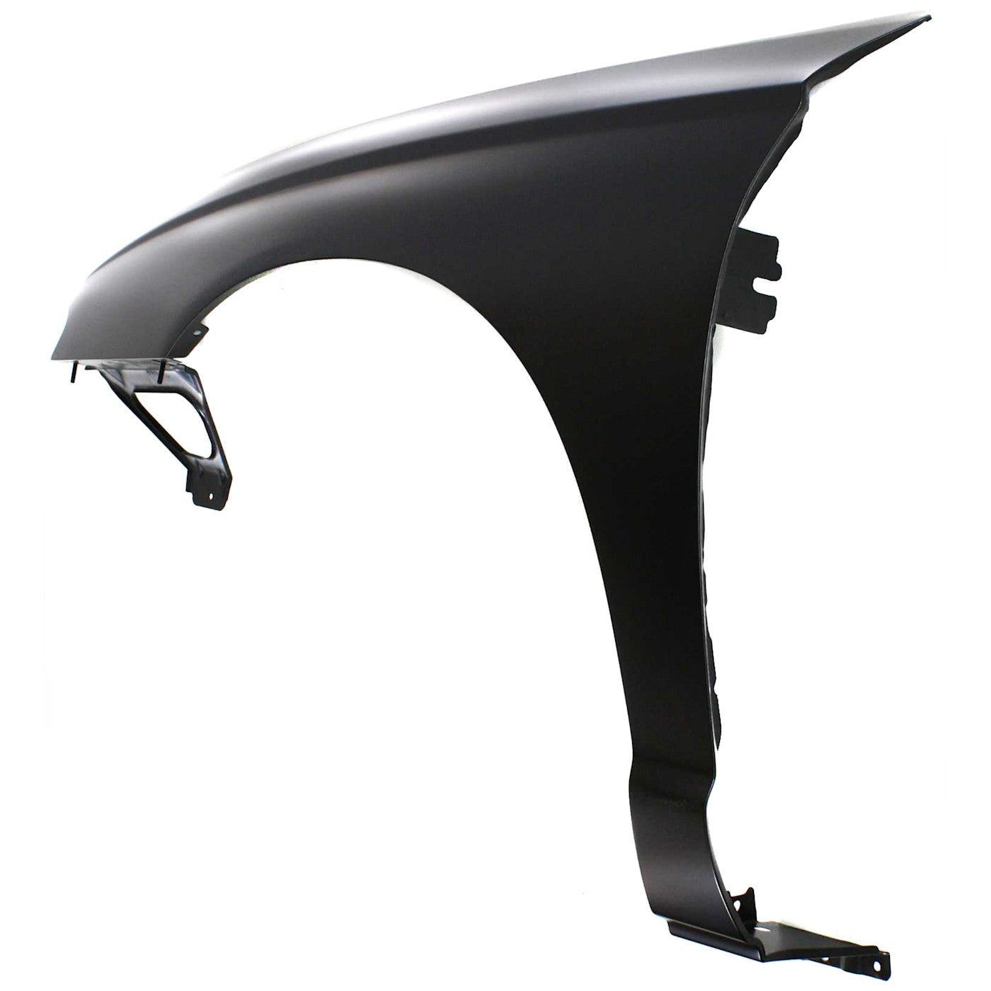 Fender for Chevrolet Monte Carlo (2000–2005) Front Driver & Passenger Side