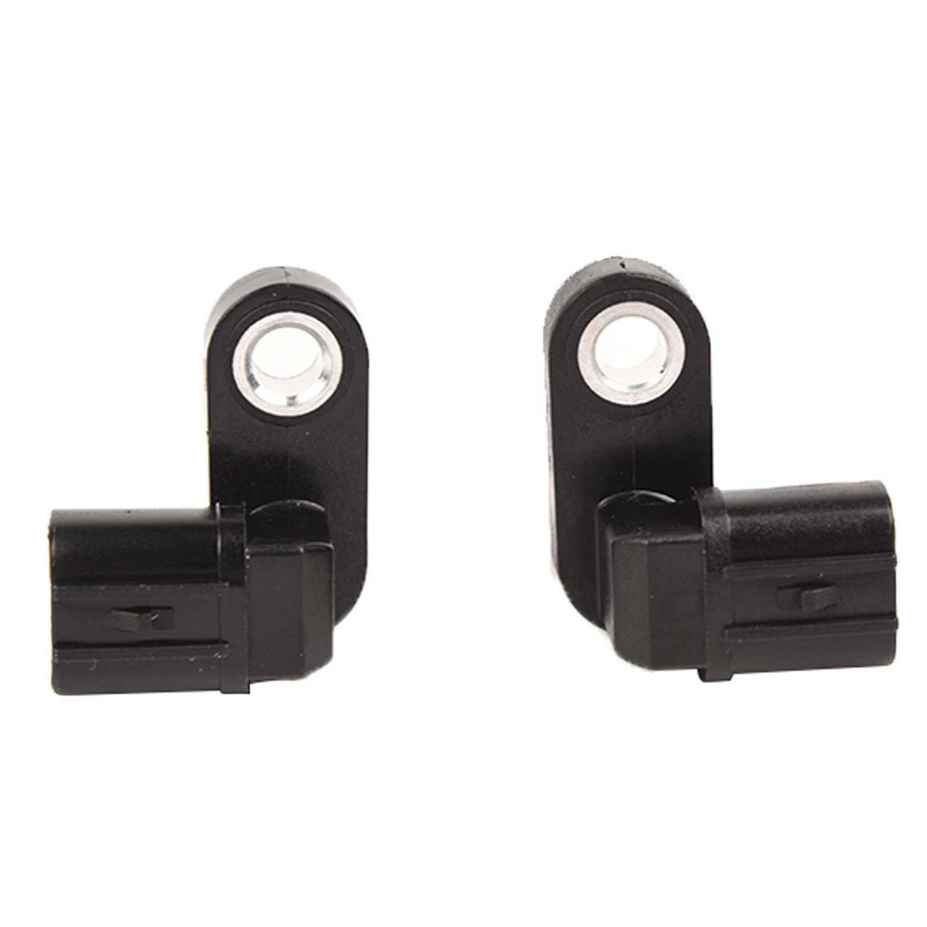 2X ABS Wheel Speed Sensor for Lexus Toyota 4Runner Tacoma 