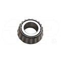 2K5103 Bearing Cone for Caterpillar Models