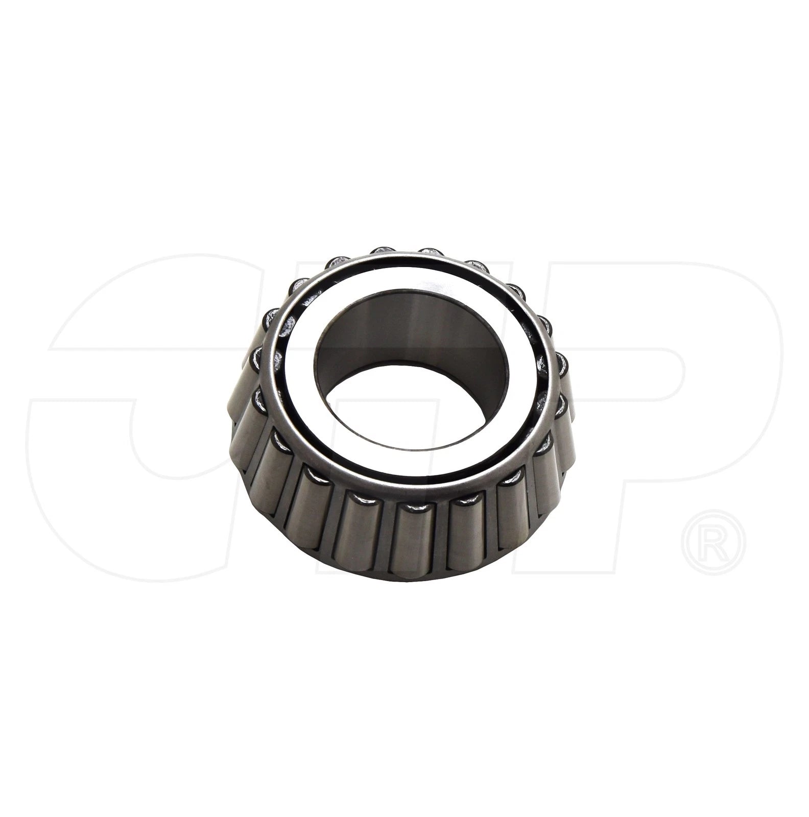 2K5103 Bearing Cone for Caterpillar Models