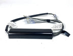E-Stop Harness Assembly for Mercury Marine (OEM) 8M2200010