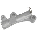 Hydraulic Tensioner Auto for Mitsubishi Triton ML V6 3.5L (2006-2009)