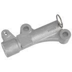 Hydraulic Tensioner Auto for Mitsubishi Triton ML V6 3.5L (2006-2009)