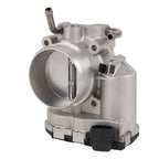 Throttle Body Assembly for Hyundai Sonata (2013-2016)