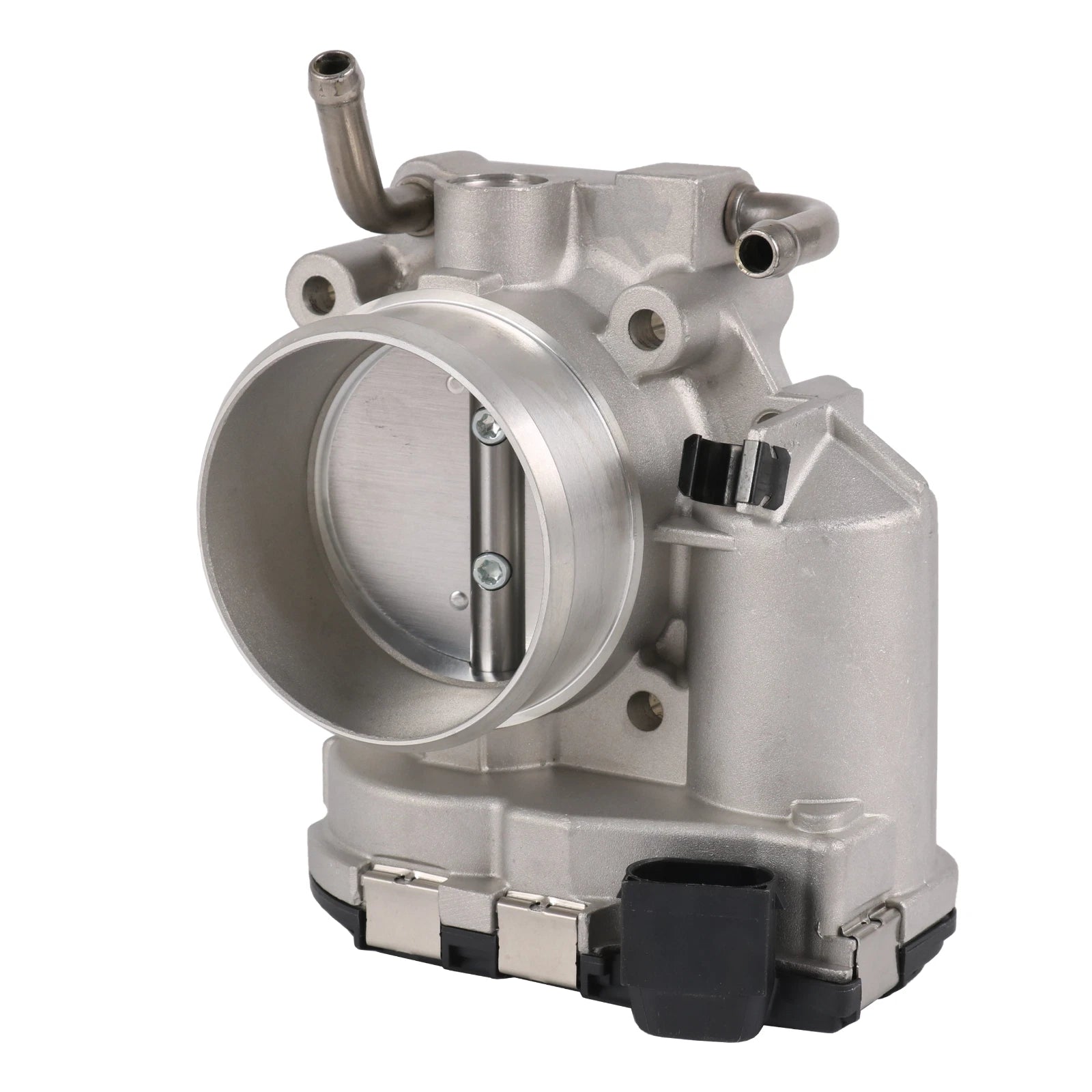 Throttle Body Assembly for Hyundai Sonata (2013-2016)