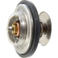 Thermostat 80°C for Mercruiser 2.8L 4.2L EI ES EJ QSD (8M0093561 879194215)