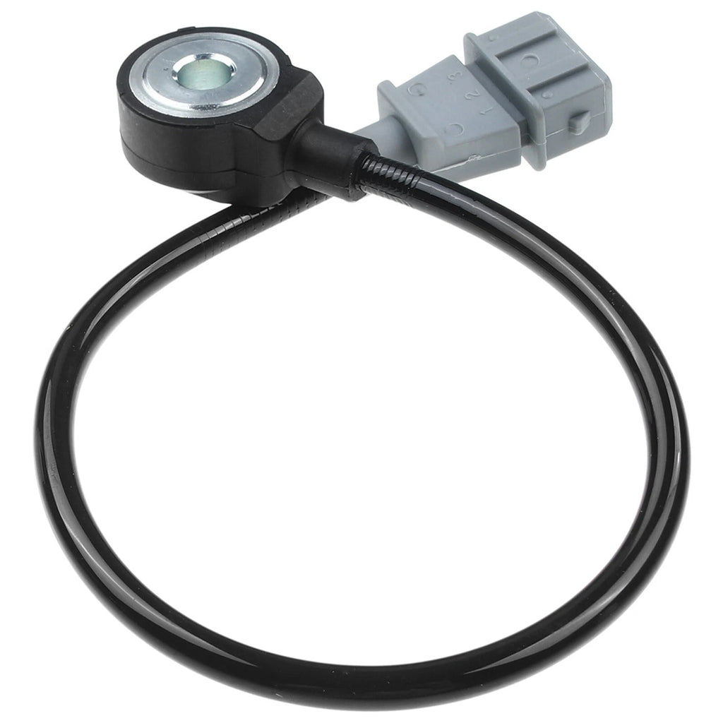 Knock or Detonation Sensor for Chevrolet Aveo Aveo5 Epica Optra Pontiac (2004–2011)