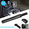 Gear Stick Extension M10x1.25 for Nissan Patrol GQ GU (1997–2023)