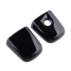 Smart Door Handle Covers for Nissan Versa X-Trail Rogue Qashqai (2015-2023)