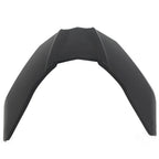 Fender Fairing Beak Extension Headlight for BMW G310GS (2017-2022) Black