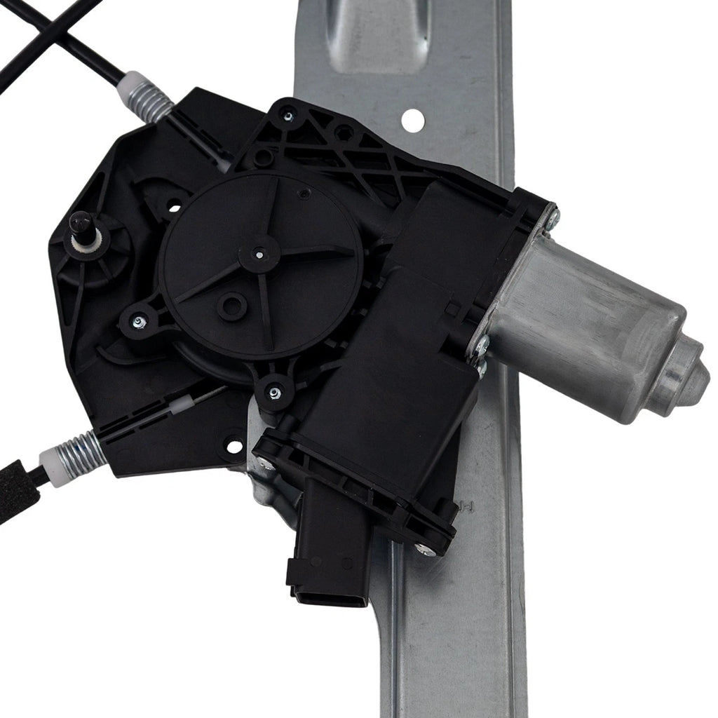 Window Regulator for Chevy Tahoe GMC (Front Driver Left Side)
