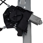 Window Regulator for Chevy Tahoe GMC (Front Driver Left Side)