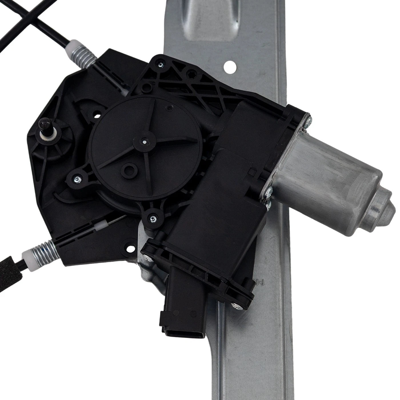 Window Regulator for Chevy Tahoe GMC (Front Driver Left Side)