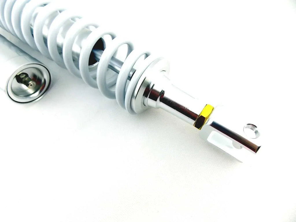 365mm JBS Rear Air Nitrogen Cell Shock Absorbers for Honda CBX1000