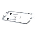 Saddlebag Support Bracket Hardware for Harley Road Street Glide (2014-2024)