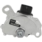 Neutral Safety Switch for Cadillac BLS (2007–2008) Saab 9-3 9-5 (2003–2009)