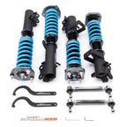Coilover Strut Spring Kit for Toyota MR2 (1990-1999)