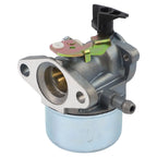 Carburettor 17.5mm for Quantum (Direct Replacement)