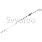Oil Dipstick 1361677 for Hyster Forklift Mazda FE 2.0L FS2.2L
