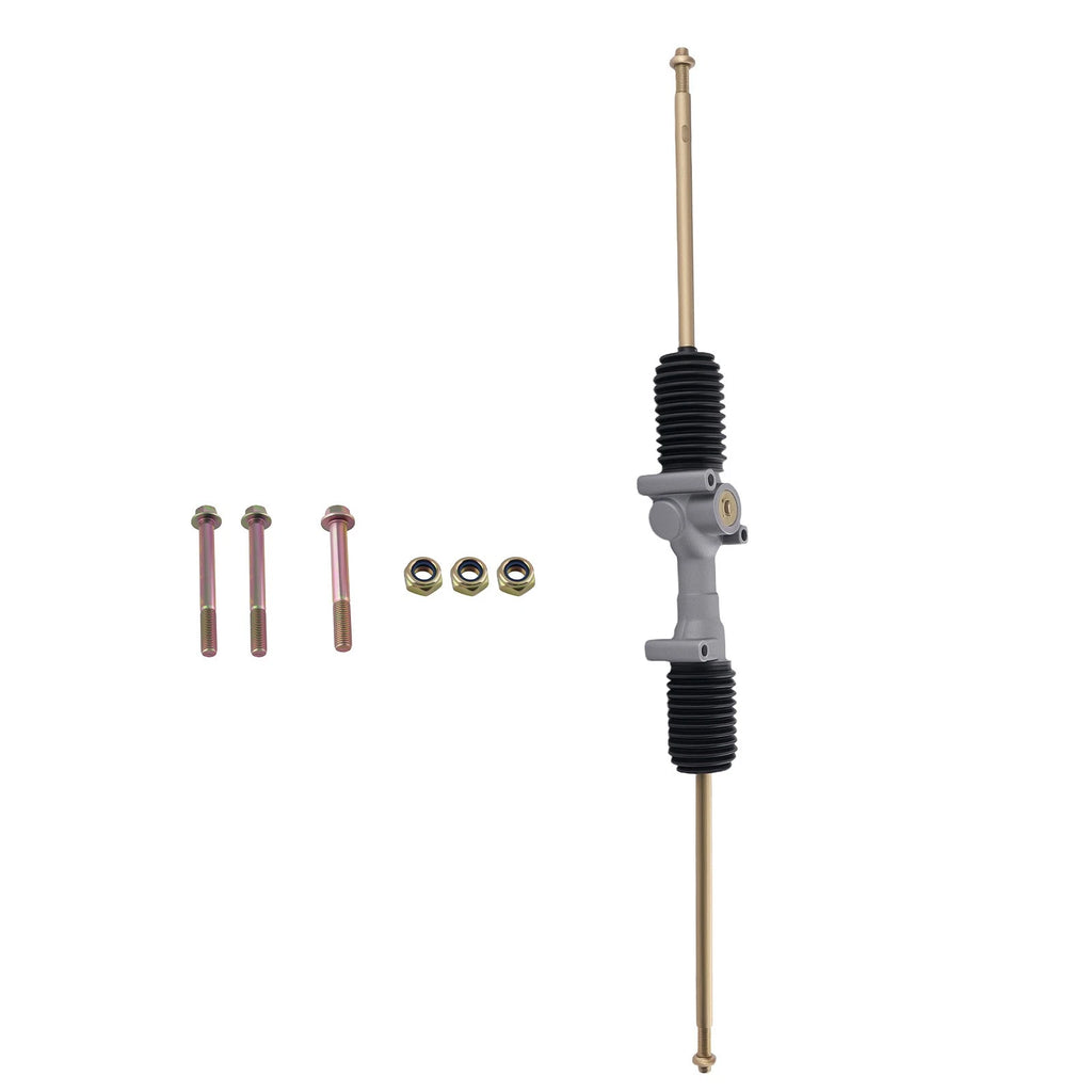 Steering Rack and Pinion for Polaris Ranger Crew XP 1000 (2019-2021)