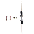 Steering Rack and Pinion for Polaris Ranger Crew XP 1000 (2019-2021)