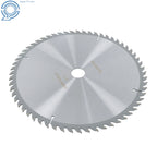 12" TCT Saw Blade for Multi-Purpose Cutting (Professional)