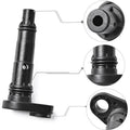 PCV Valve for Acura Honda Saturn Car Crankcase Ventilation (2001-2006)