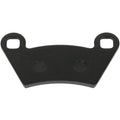 Front Carbon Brake Pads for Polaris Ranger 500 2X4/4X4 (2004–2013) FA354