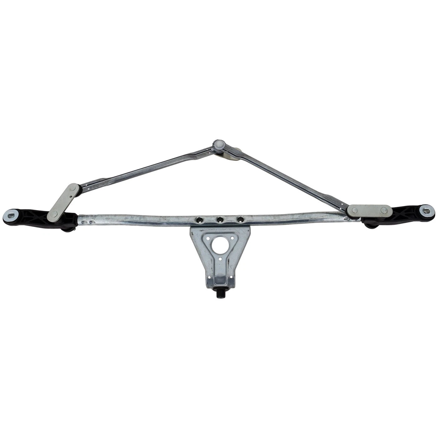 Front Windshield Wiper Linkages for Jeep Wrangler (2007–2016)